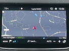 2022-vauxhall-crossland-12-ultimate-130ps-auto-small-16