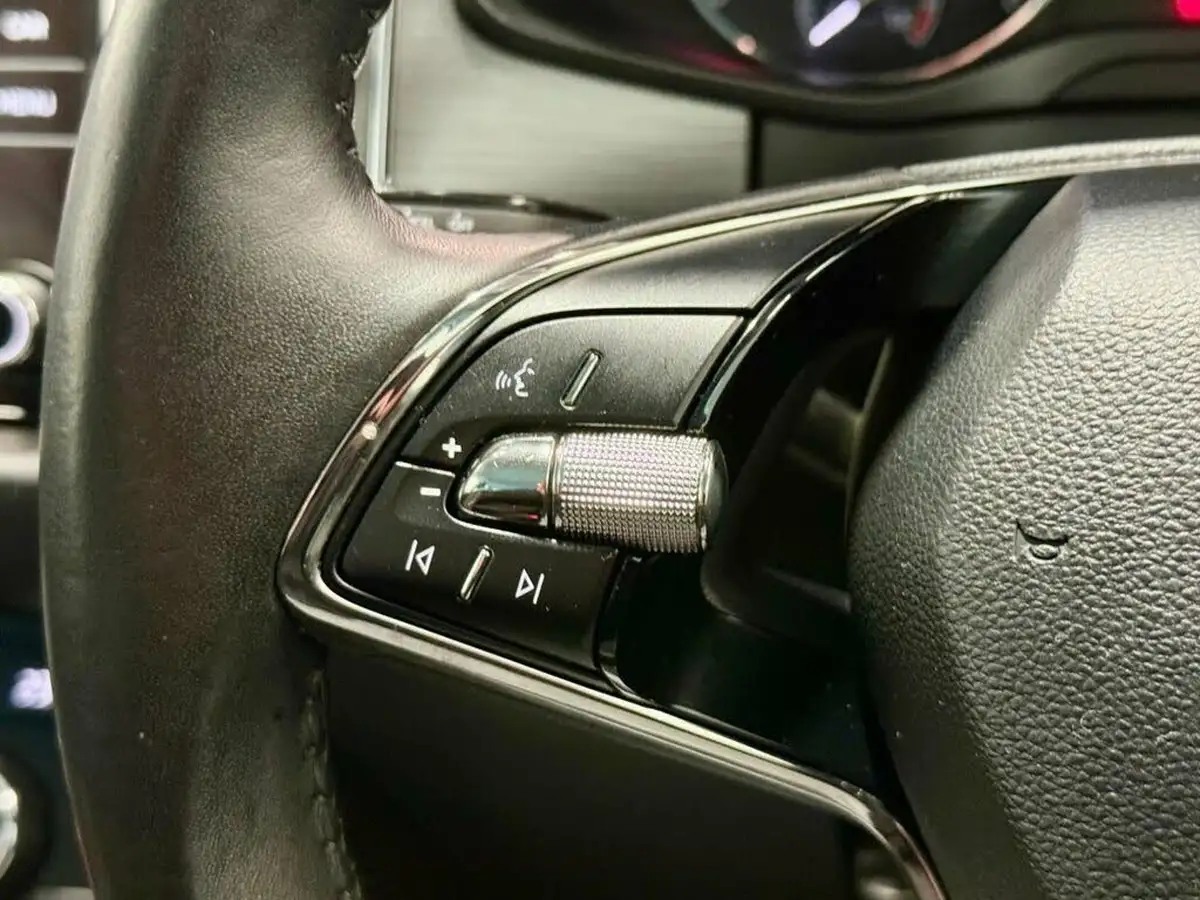 2020-skoda-kodiaq-20tdi-se-4x4-5-dsg-big-13