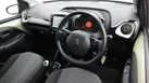 2021-peugeot-108-10-collection-hatchback-small-8