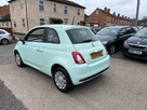 2017-fiat-500-12-pop-small-38