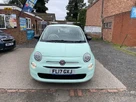 2017-fiat-500-12-pop-small-34