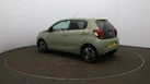 2021-peugeot-108-10-collection-hatchback-small-25