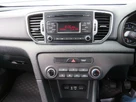 2018-kia-sportage-16-gdi-1-small-14