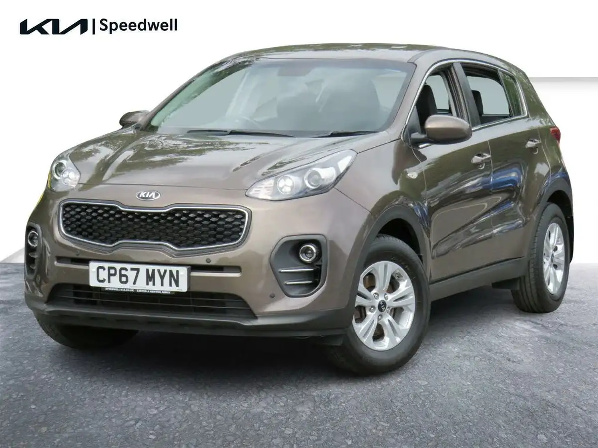 2018-kia-sportage-16-gdi-1-big-3