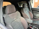 2012-chevrolet-cruze-16-lt-hatchback-small-64