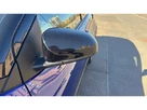2023-toyota-aygo-x-10-vvt-i-edge-small-39