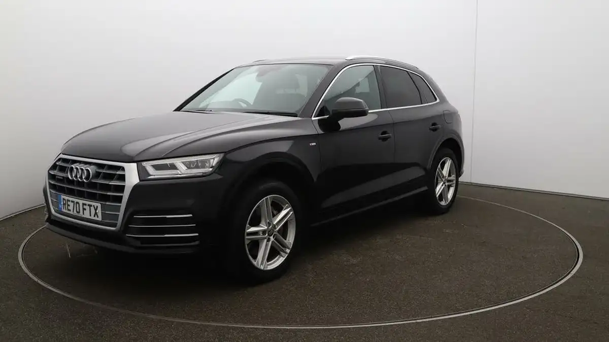 2020-audi-q5-20-50-tfsi-e-s-line-big-3