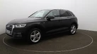 2020-audi-q5-20-50-tfsi-e-s-line-small-59