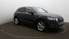 2020-audi-q5-20-50-tfsi-e-s-line-small-35