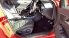 2015-mercedes-benz-a-class-15cdi-a180-amg-sport-small-5