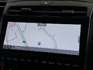 2022-hyundai-tucson-16-t-gdi-se-connect-150ps-small-14