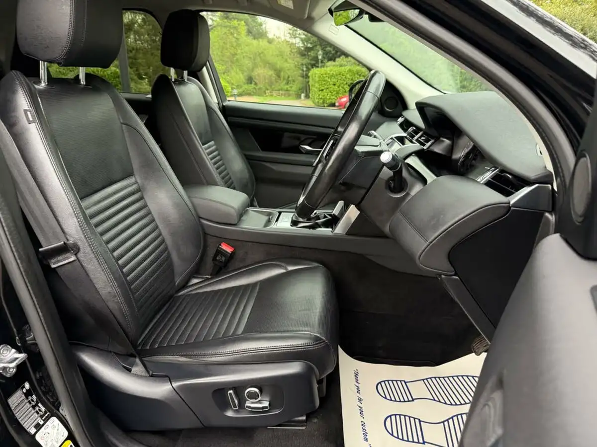 2021-land-rover-discovery-sport-20-d165-s-big-38