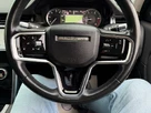 2021-land-rover-discovery-sport-20-d165-s-small-49