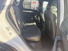 2013-audi-q5-30td-quattro-s-line-plus-small-29