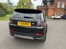 2021-land-rover-discovery-sport-20-d165-s-small-21