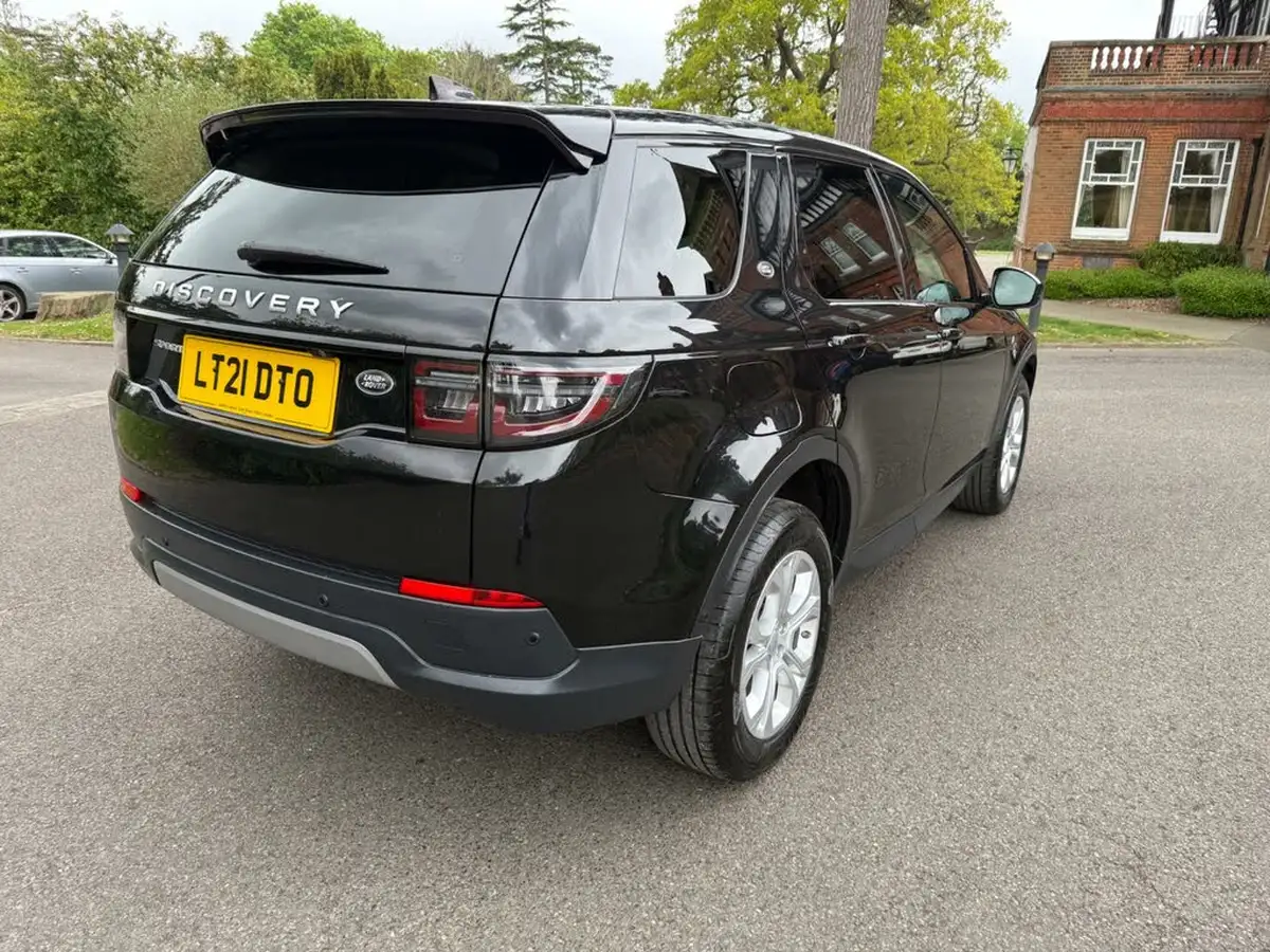 2021-land-rover-discovery-sport-20-d165-s-big-10