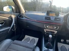 2012-renault-megane-15dci-gt-line-tomtom-hatchback-5d-small-20