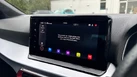 2024-seat-ibiza-10-tsi-fr-sport-110ps-small-28