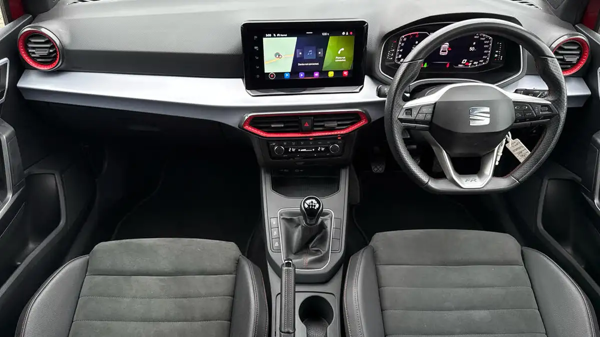 2024-seat-ibiza-10-tsi-fr-sport-110ps-big-17