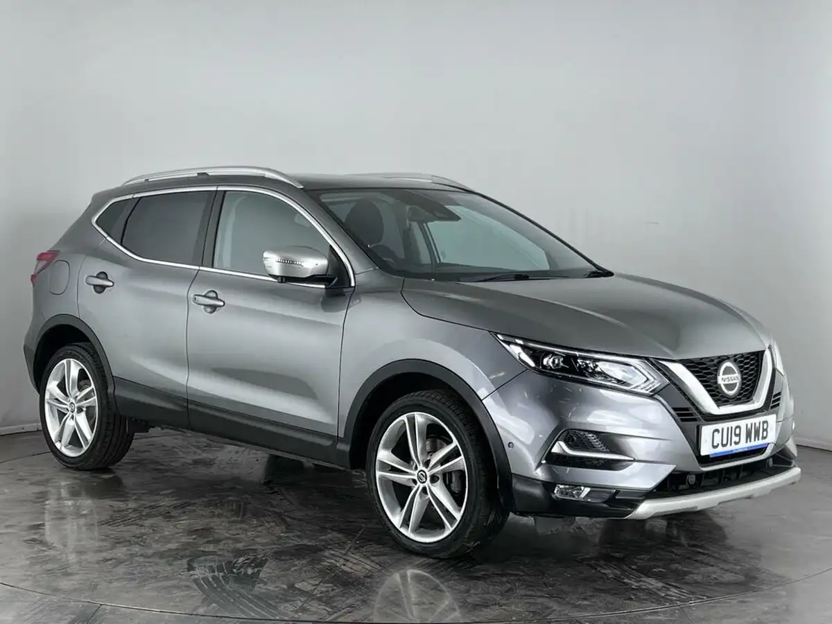2019-nissan-qashqai-15dci-n-motion-drive-assist-pack-big-0