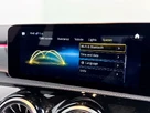 2019-mercedes-benz-a-class-13-a200-amg-line-premium-plus-hatchback-5d-7g-dct-small-46