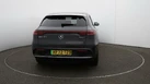 2022-mercedes-benz-eqc-e-eqc-400-amg-line-premium-small-52