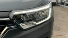 2023-renault-kangoo-15dci-ml19-95-start-small-26