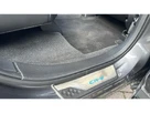 2023-honda-cr-v-20-i-mmd-sr-awd-small-21