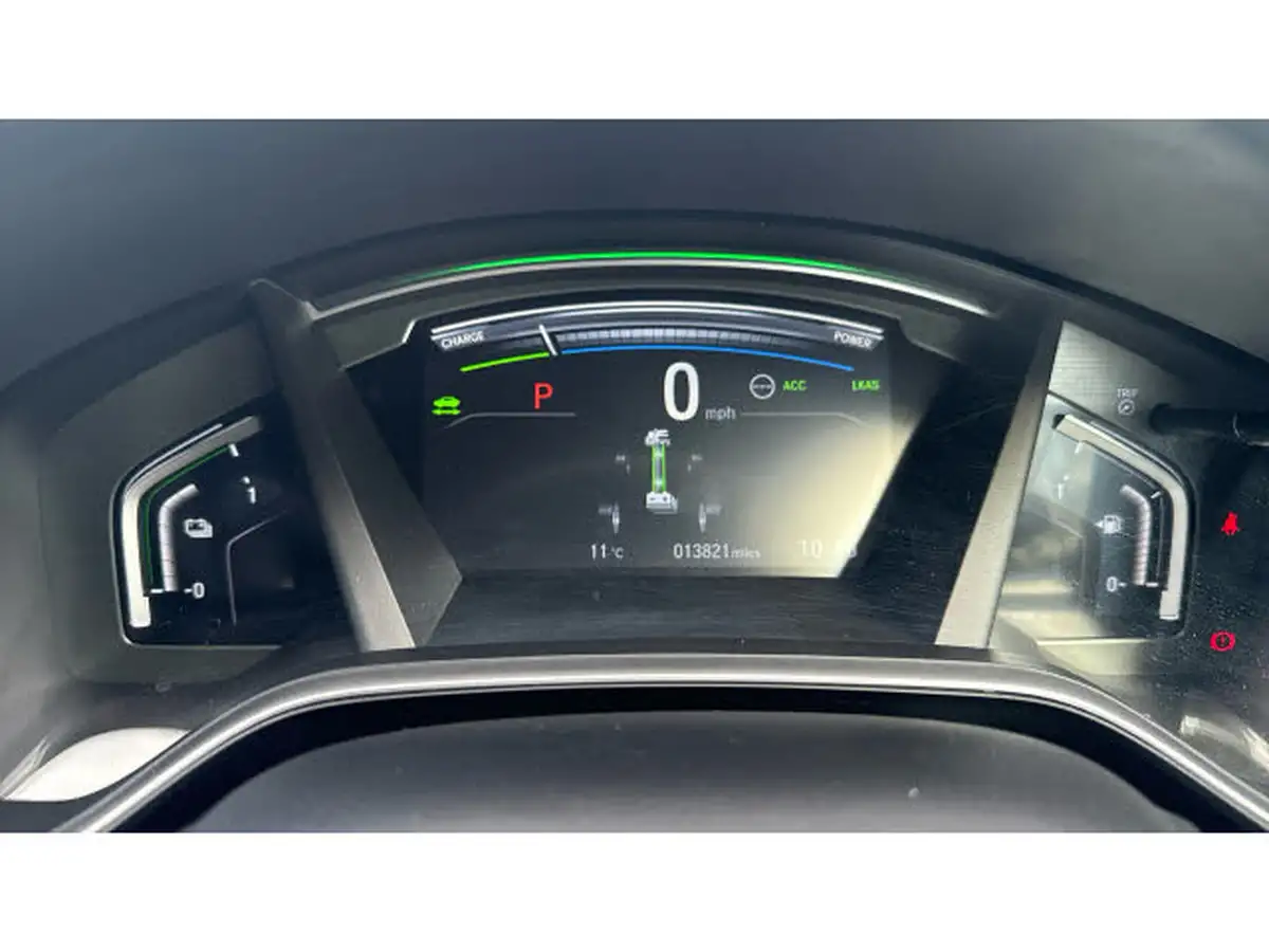 2023-honda-cr-v-20-i-mmd-sr-awd-big-10
