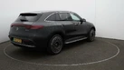 2022-mercedes-benz-eqc-e-eqc-400-amg-line-premium-small-7