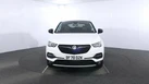 2020-vauxhall-grandland-x-12-sri-nav-small-1