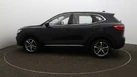 2022-mg-hs-15t-gdi-exclusive-162ps-small-50