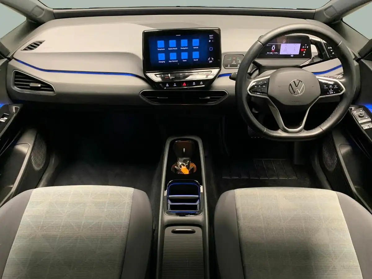 2022-volkswagen-id3-e-life-204ps-58kwh-pro-performance-big-6