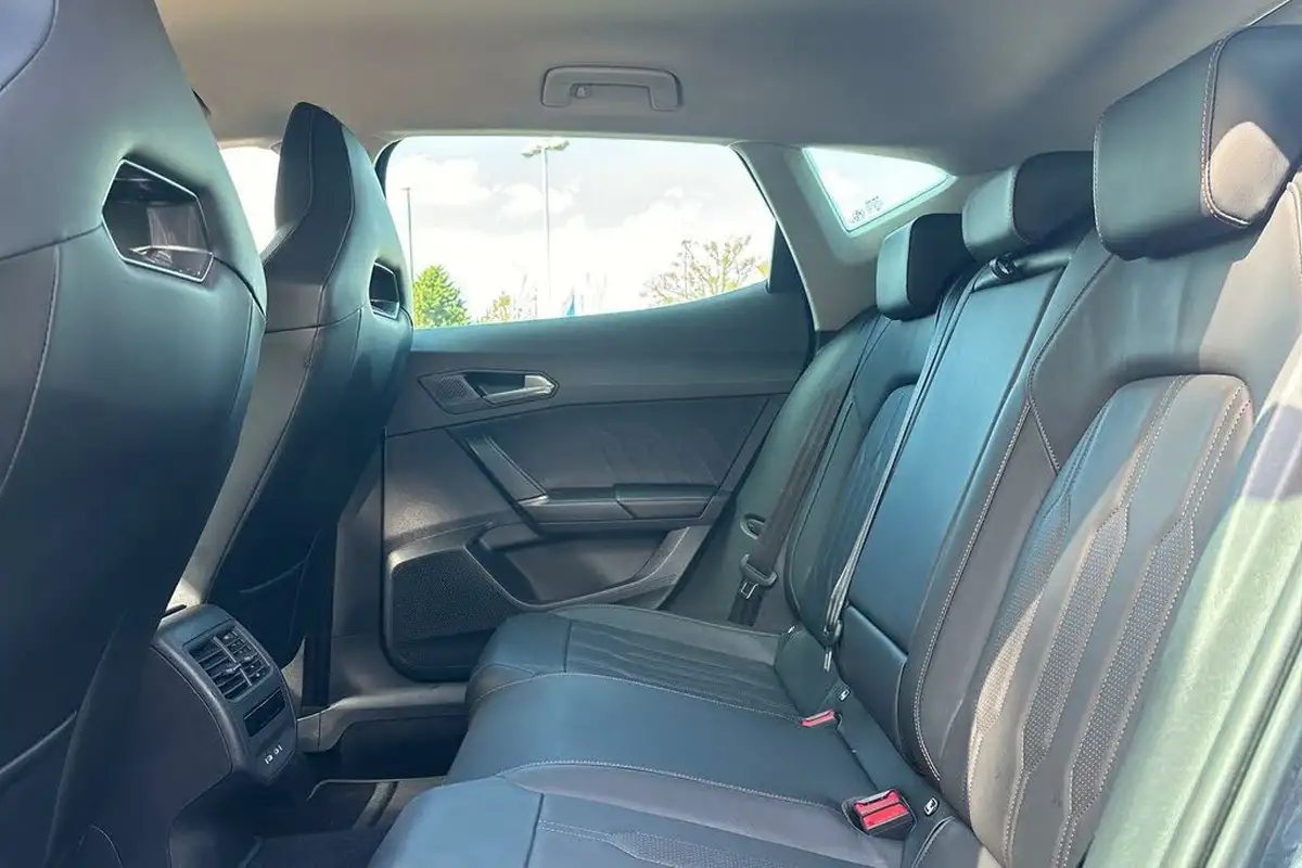 2022-cupra-formentor-15-tsi-v2-dsg-big-28