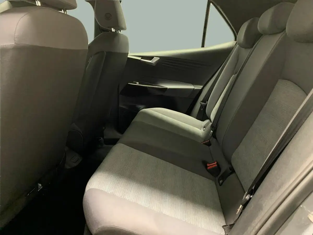 2022-volkswagen-id3-e-life-204ps-58kwh-pro-performance-big-25