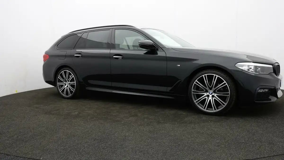 2018-bmw-5-series-20td-520d-m-sport-188bhp-xdrive-touring-5d-big-37