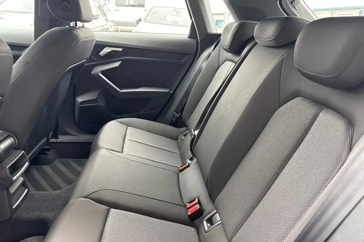 2020-audi-a3-15-35-tfsi-technik-big-25
