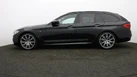 2018-bmw-5-series-20td-520d-m-sport-188bhp-xdrive-touring-5d-small-3