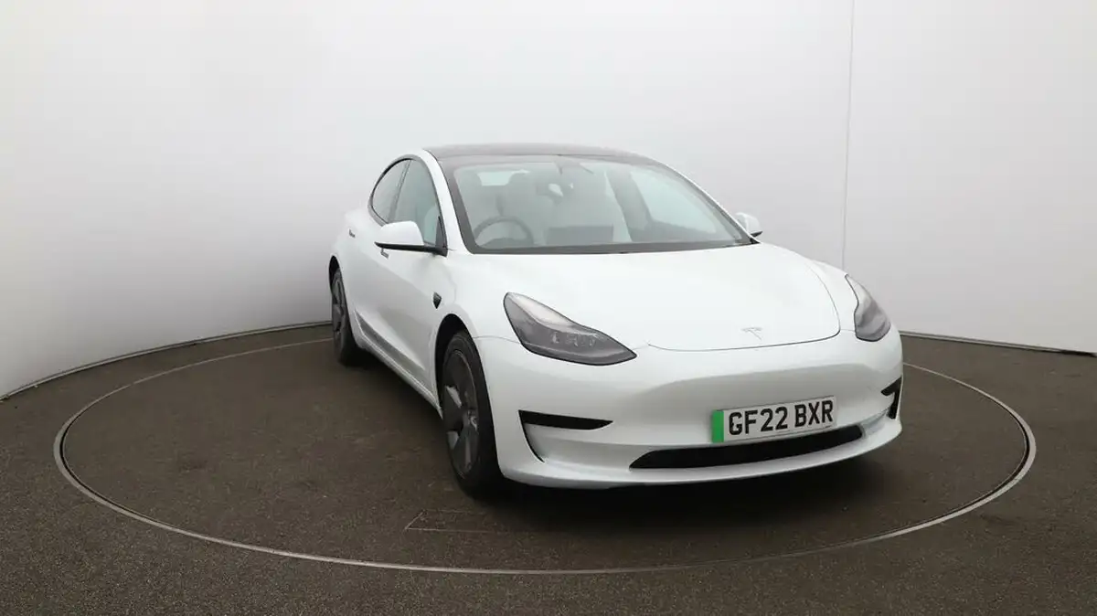 2021-tesla-model-3-e-standard-plus-big-33