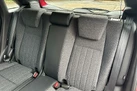2021-honda-jazz-15-i-mmd-ex-107ps-small-7