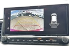 2022-kia-ceed-15-t-gdi-3-hatchback-small-20