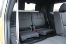 2024-toyota-land-cruiser-28d-4d-first-edition-small-14