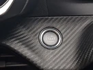 2022-peugeot-208-12-puretech-active-premium-75bhp-small-12