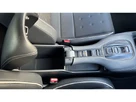 2024-honda-zr-v-20-i-mmd-sport-small-30