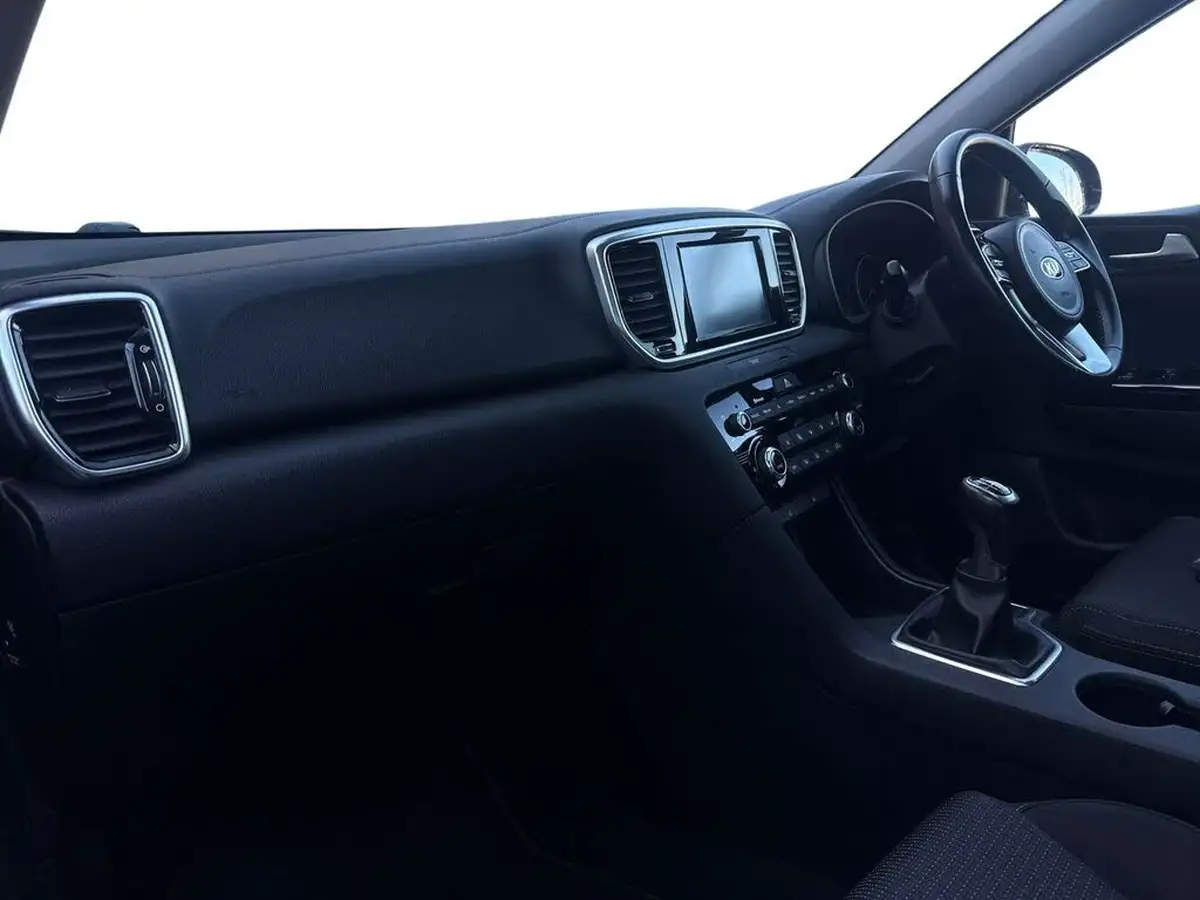 2019-kia-sportage-16-gdi-2-big-5
