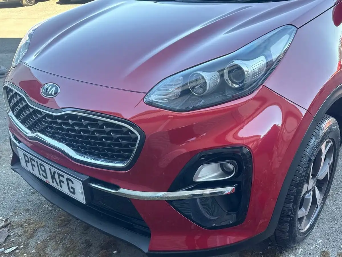 2019-kia-sportage-16-gdi-2-big-29