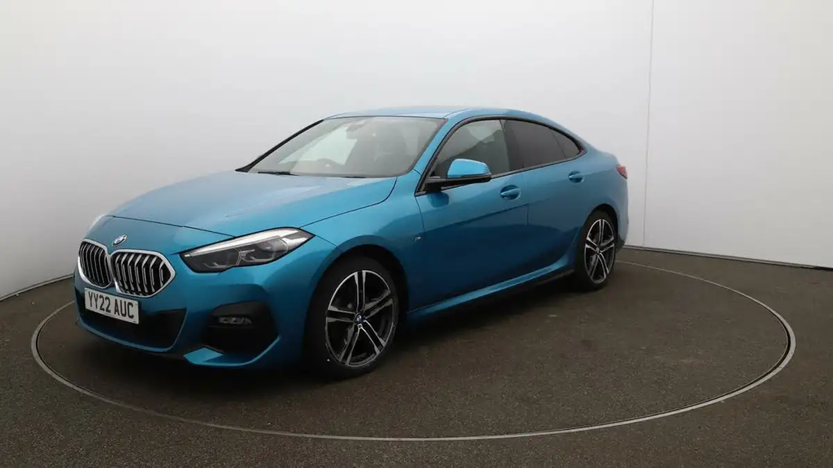 2022-bmw-2-series-15-218i-m-sport-coupe-4d-big-3