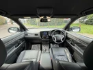 2019-mitsubishi-outlander-24-4h-phev-small-35