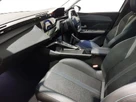 2023-peugeot-308-15-bluehdi-allure-premium-130ps-small-4