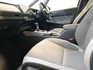 2020-honda-jazz-15-i-mmd-crosstar-ex-small-4